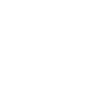 dorfcafe logo vektor weiss