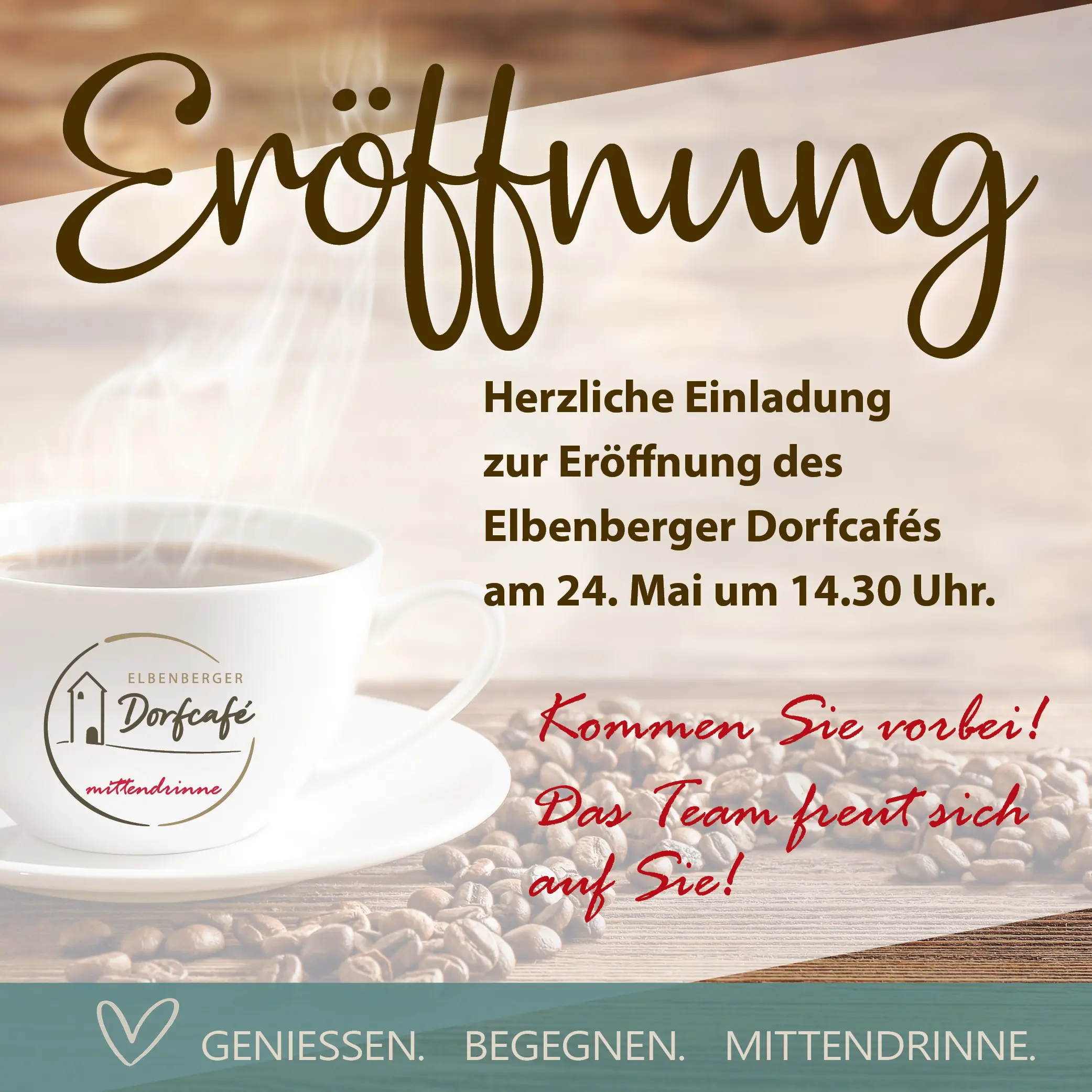 popup eroeffnung neu