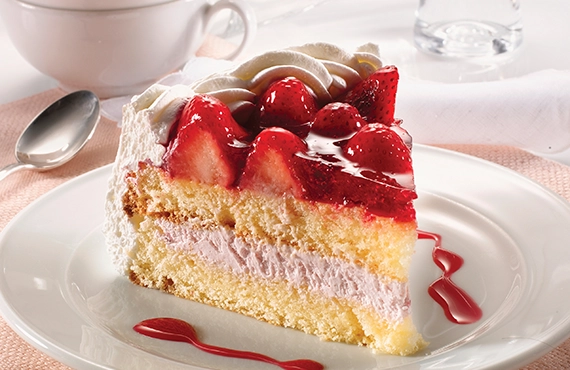 kuchen